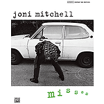 Joni Mitchell - Misses