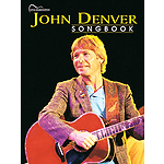 John Denver Songbook