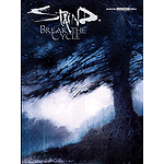 Staind - Break The Cycle