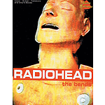 Radiohead - The Bends