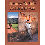 Jimmy Buffett - Far Side Of The World