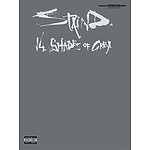 Staind - 14 Shades Of Grey