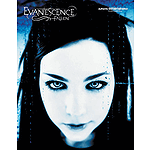 Evanescence - Fallen