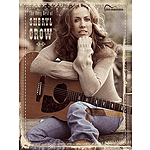 Sheryl Crow - Very Best Of