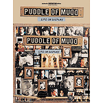 Puddle Of Mudd - Life On Display