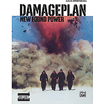 New Found Power