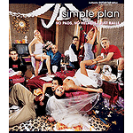 Simple Plan - No Pads No Helmets
