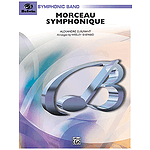 Morceau Symphonique