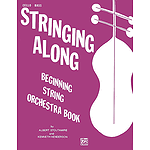 Stringing Along Level I Cell/Bass