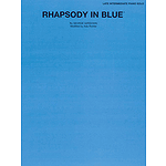 Rhapsody In Blue