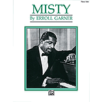 Misty (Garner)