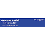 Blue Monday
