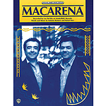 Macarena