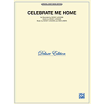 Celebrate Me Home