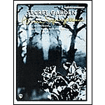Secret Garden From Jerry Mcguire