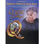 Looking Through Your Eyes From Quest For Camelot