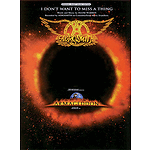 I Don't Want To Miss A Thing From Armageddon