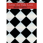 Livin' La Vida Loca  Ricky Martin