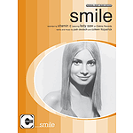 Smile  Vitamin C