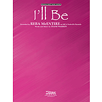 I'll Be