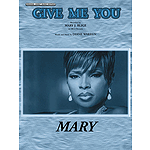 Give Me You