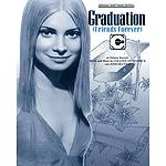 Graduation (Friends Forever)