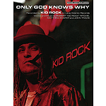 0nly God Knows Why