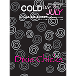 Cold Day In July