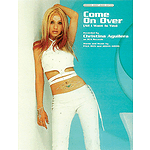 Come On Over (All I Want Is You)