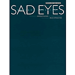 Sad Eyes