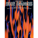 She Bangs