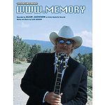 Www.memory