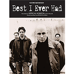 Best I Ever Had