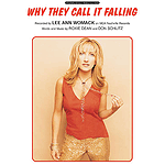 Why They Call It Falling