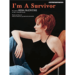 I'm A Survivor
