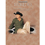 Laredo