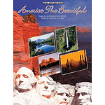 America The Beautiful