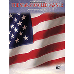 Star Spangled Banner