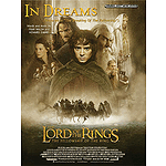 In Dreams From Lord Of The Rings