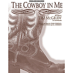Cowboy In Me