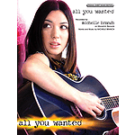 All You Wanted