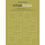 Escape