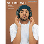 Walking Away