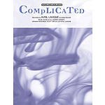 Complicated