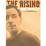 Rising The