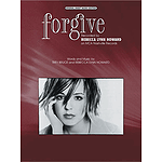 Forgive