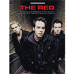 Red The