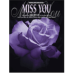 Miss You