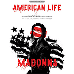 American Life