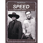 Speed